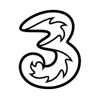 Three 5G