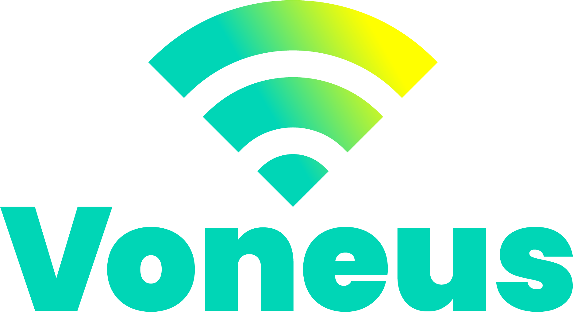 Voneus