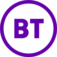 BT