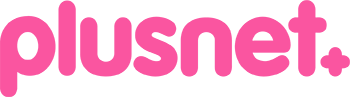 Plusnet