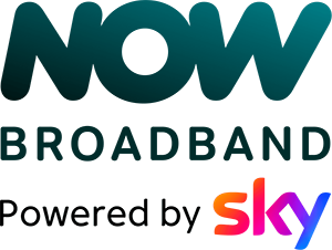 NOW Broadband